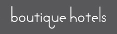 Boutique Hotels PR